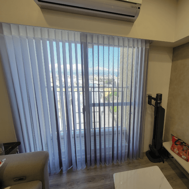 soft-sheer-curtain-01.png soft-sheer-curtain-01.png