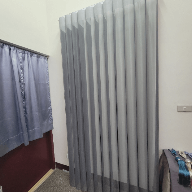 soft-sheer-curtain-03.png soft-sheer-curtain-03.png