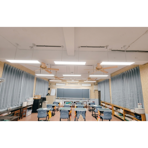 遮光窗簾-01