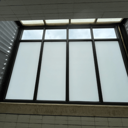 skylight-cover-01.png