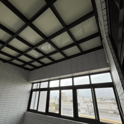 skylight-cover-03.png