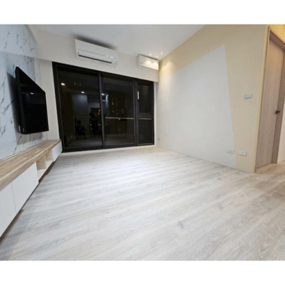 SPC卡扣式地板-09